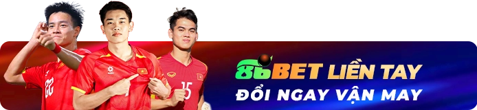 kèo nhà cái - keo nha cai 5 - 86bet-lien-tay