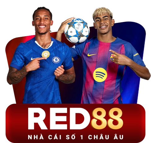 kèo nhà cái - keo nha cai 5 - chel-barca
