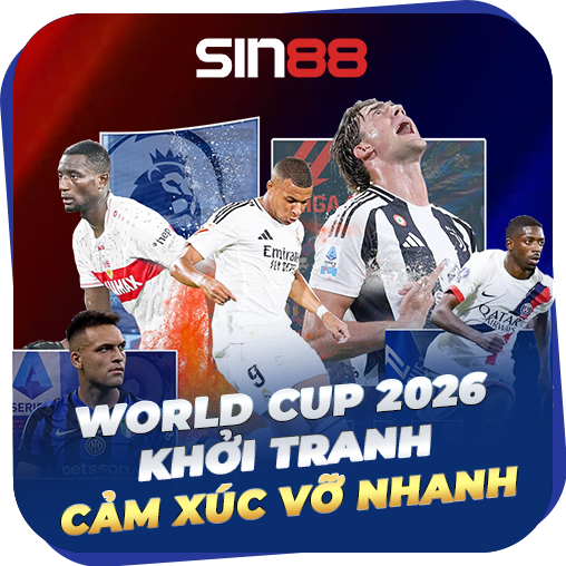 kèo nhà cái - keo nha cai 5 - đón chung kết hũ cực đại - sin88