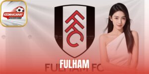 Fulham
