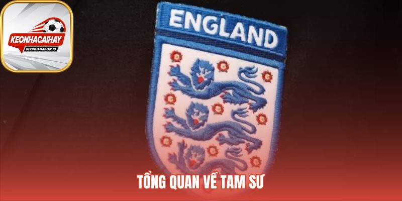 Tổng quan Tam Sư thể hiện vị thế hàng đầu với hạng 3 FIFA