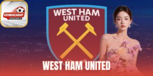 West Ham United