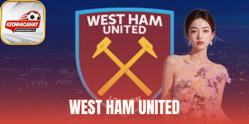 West Ham United