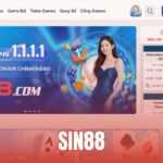 Sin88